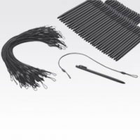 Motorola Stylus-00003-50R